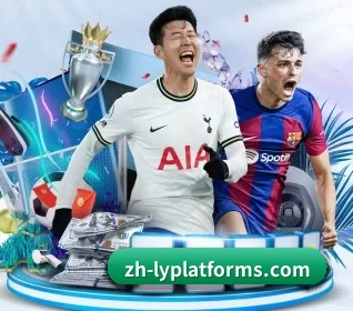 乐鱼资讯 APP 界面