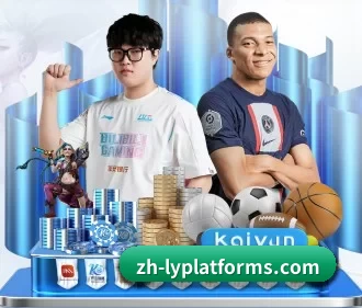 乐鱼资讯 APP